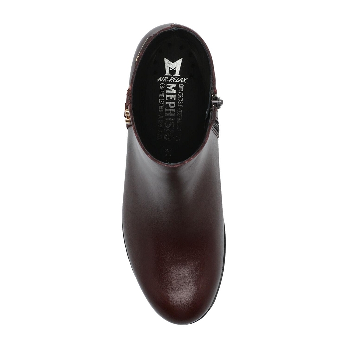 <span>zina</span><br><span>SOFTY 120m velcalf pr. 1220m</span><br><span>CORDOVAN</span>8276002_3