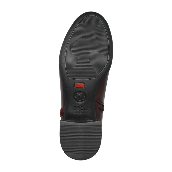 <span>zina</span><br><span>SOFTY 120m velcalf pr. 1220m</span><br><span>CORDOVAN</span>8276002_4