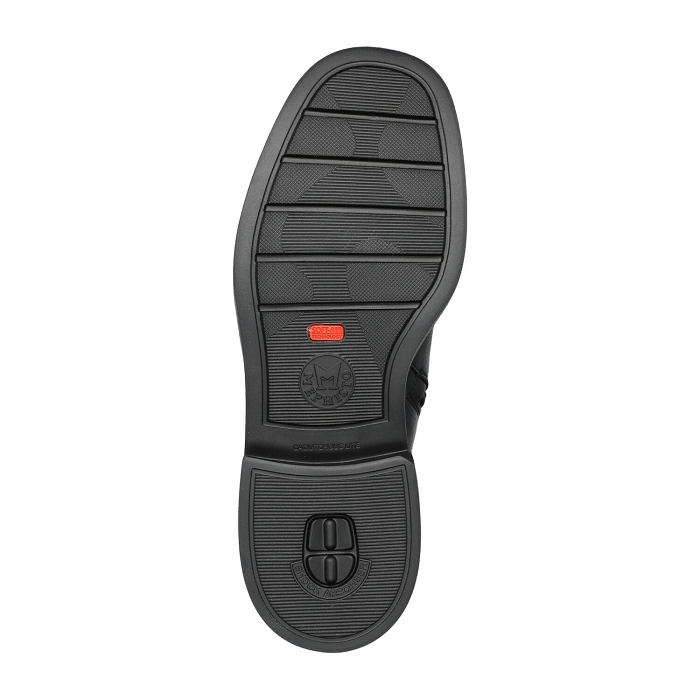 <span>pryska</span><br><span>CEYLAN 9914</span><br><span>BLACK</span>8276101_4