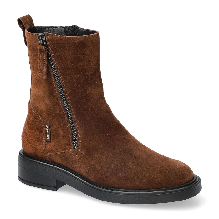 <span>pryska</span><br><span>VELSPORT 3658n</span><br><span>BROWN</span>8276102_2