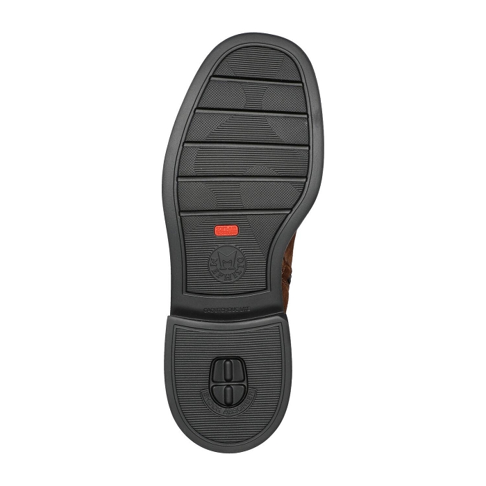 <span>pryska</span><br><span>VELSPORT 3658n</span><br><span>BROWN</span>8276102_4