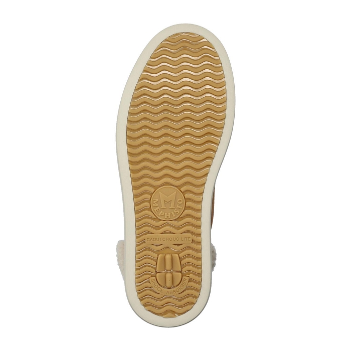 <span>dolie</span><br><span>VELSPORT 3644</span><br><span>TOBACCO</span>8276201_4