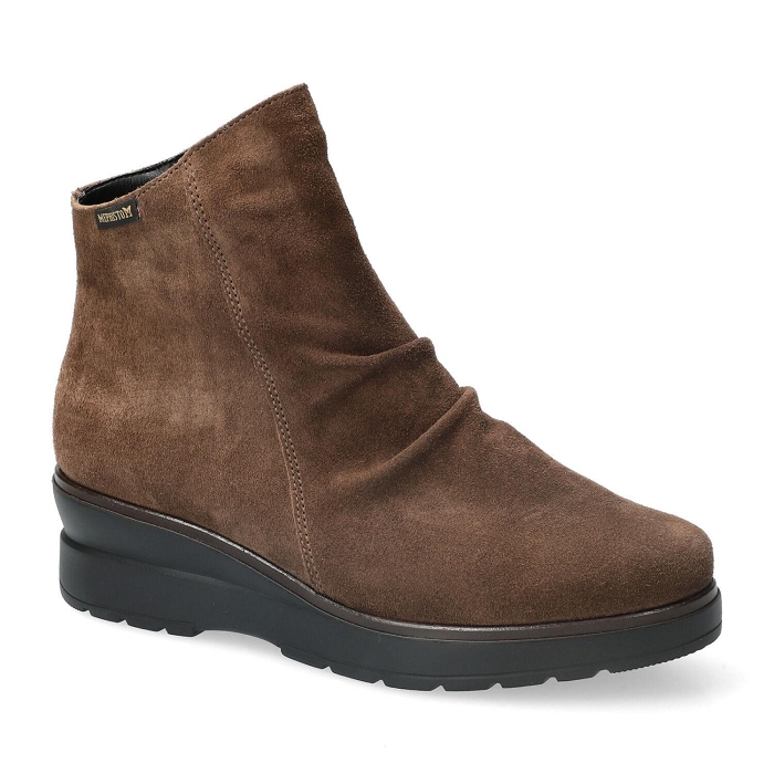 <span>evangela</span><br><span>VELSPORT 3678n</span><br><span>CHESTNUT</span>8276303_2