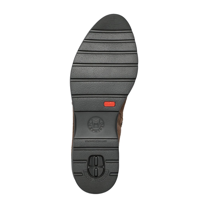 <span>evangela</span><br><span>VELSPORT 3678n</span><br><span>CHESTNUT</span>8276303_4