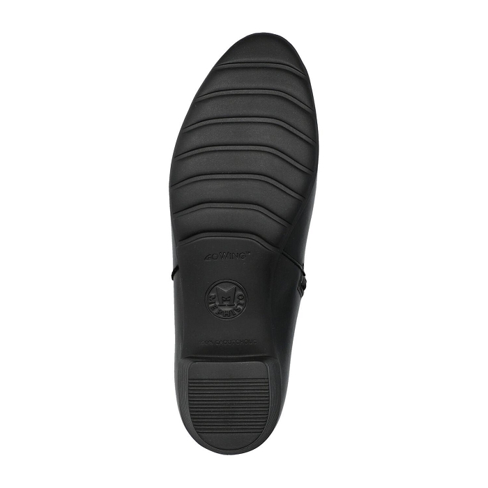 <span>ilsa mt</span><br><span>CIGALIA 62000</span><br><span>BLACK</span>8276501_4
