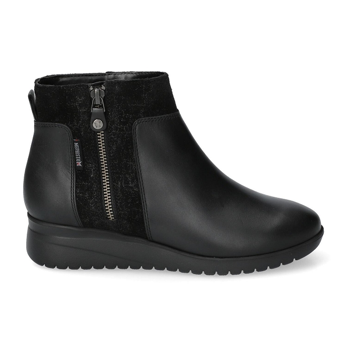 <span>ivina</span><br><span>SOFTY 1200/mistral 22400</span><br><span>BLACK</span>