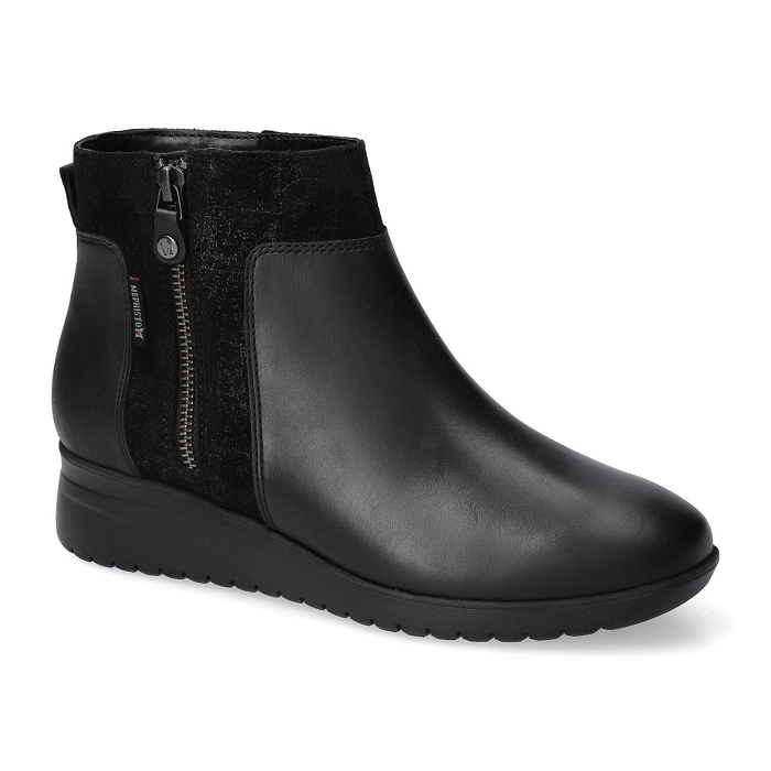 <span>ivina</span><br><span>SOFTY 1200/mistral 22400</span><br><span>BLACK</span>8276701_2