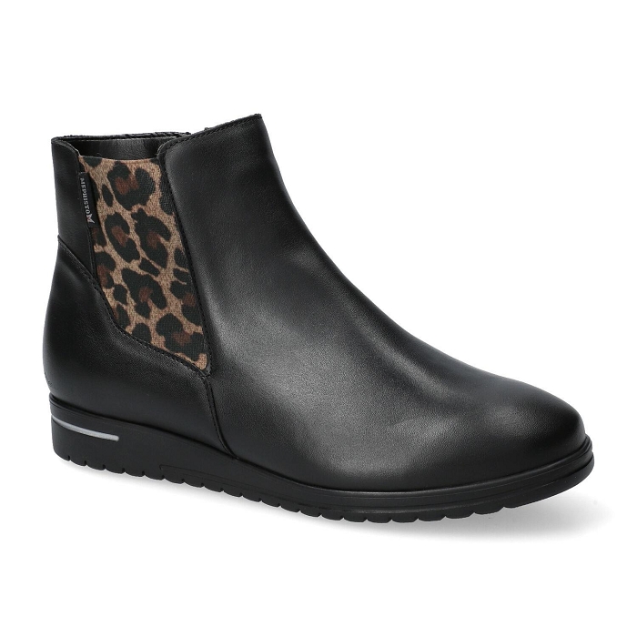 <span>janice</span><br><span>SOFTY 1200/leo</span><br><span>BLACK</span>8276801_2