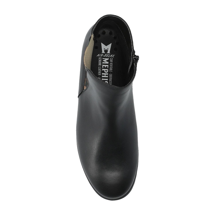 <span>janice</span><br><span>SOFTY 1200/leo</span><br><span>BLACK</span>8276801_3