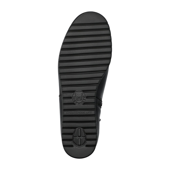 <span>janice</span><br><span>SOFTY 1200/leo</span><br><span>BLACK</span>8276801_4