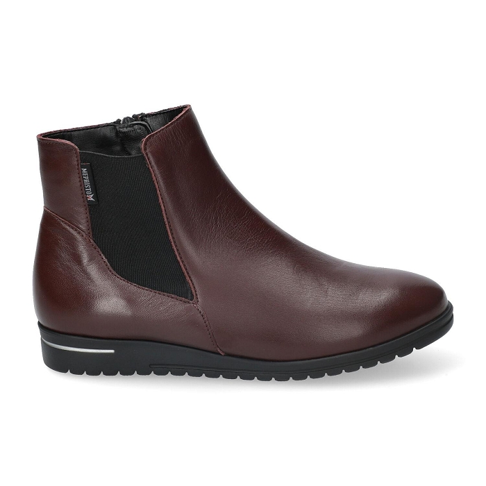 <span>janice</span><br><span>SOFTY 120m</span><br><span>CORDOVAN</span>