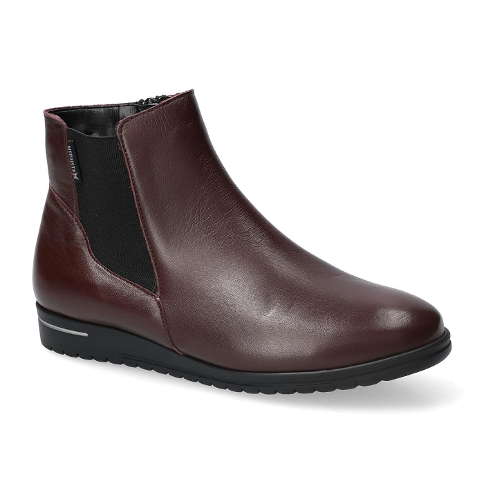 <span>janice</span><br><span>SOFTY 120m</span><br><span>CORDOVAN</span>8276802_2