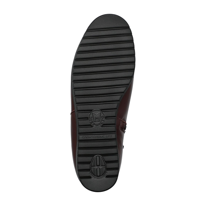 <span>janice</span><br><span>SOFTY 120m</span><br><span>CORDOVAN</span>8276802_4