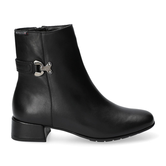 <span>johana</span><br><span>SOFTY 1200</span><br><span>BLACK</span>