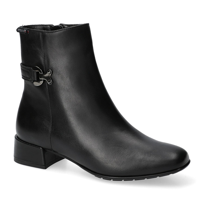 <span>johana</span><br><span>SOFTY 1200</span><br><span>BLACK</span>8277001_2