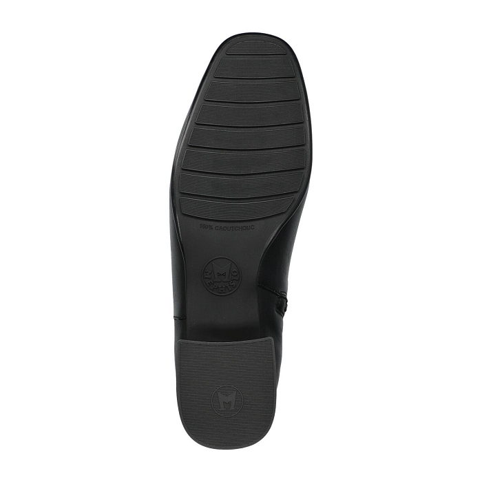 <span>johana</span><br><span>SOFTY 1200</span><br><span>BLACK</span>8277001_4