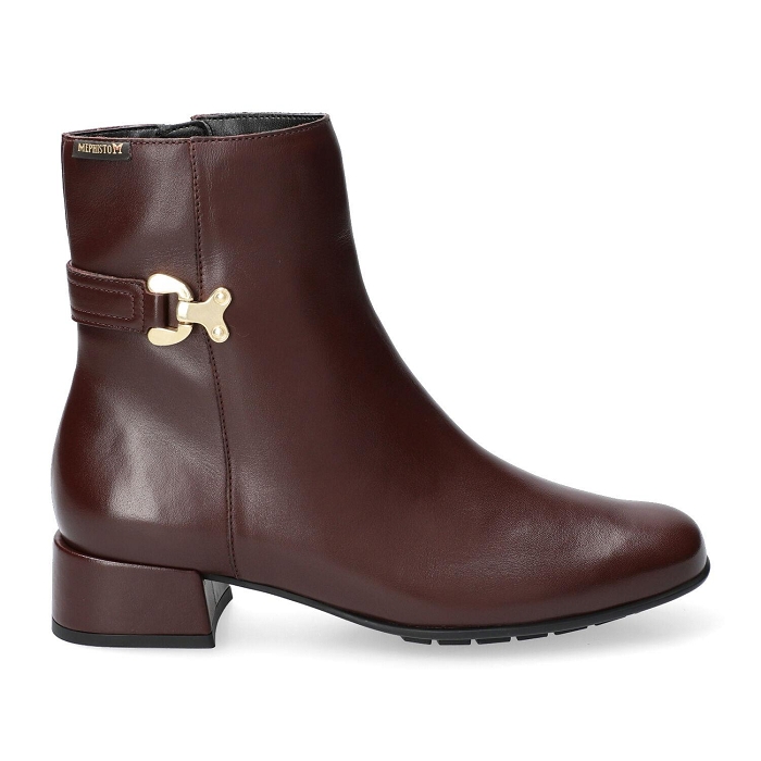 <span>johana</span><br><span>SOFTY 120m</span><br><span>CORDOVAN</span>