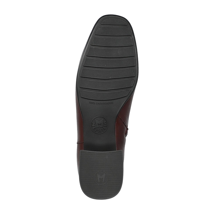 <span>johana</span><br><span>SOFTY 120m</span><br><span>CORDOVAN</span>8277002_4