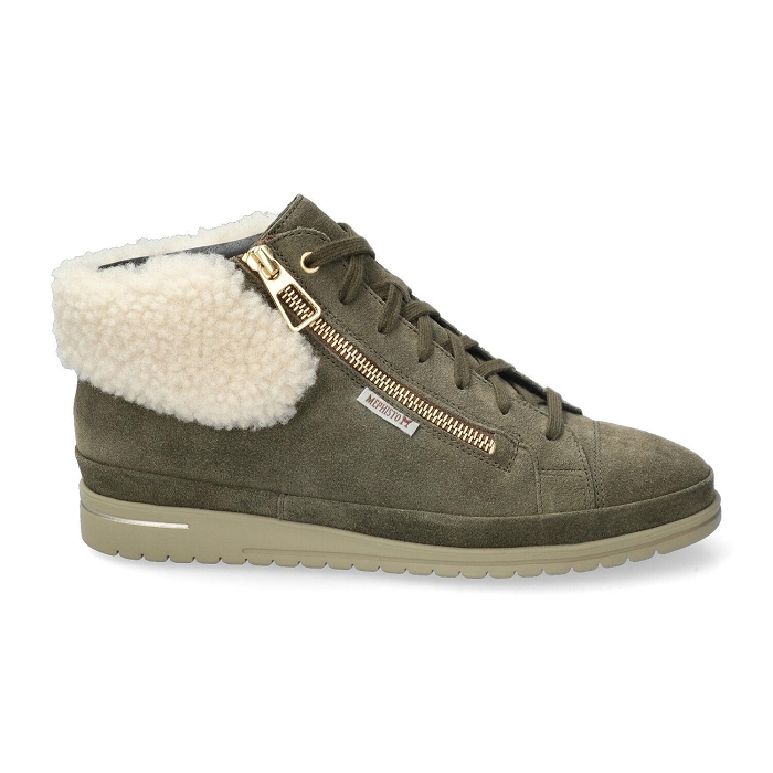 <span>julinka</span><br><span>VELSPORT 361f</span><br><span>DARK OLIVE</span>