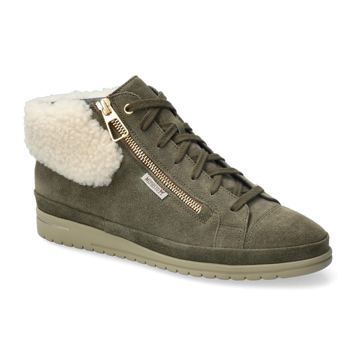 <span>julinka</span><br><span>VELSPORT 361f</span><br><span>DARK OLIVE</span>8277101_2