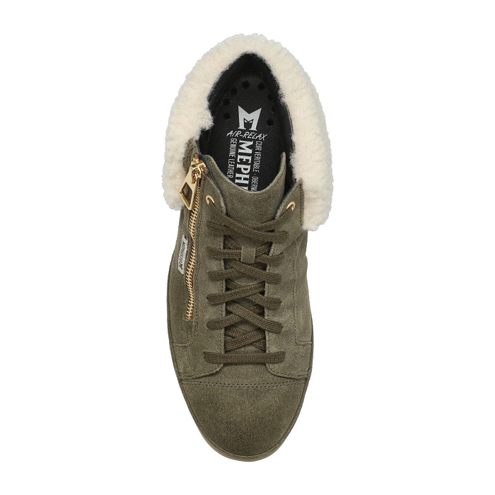 <span>julinka</span><br><span>VELSPORT 361f</span><br><span>DARK OLIVE</span>8277101_3