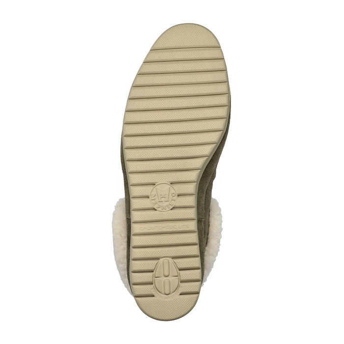 <span>julinka</span><br><span>VELSPORT 361f</span><br><span>DARK OLIVE</span>8277101_4