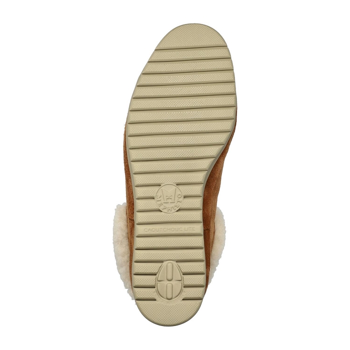 <span>julinka</span><br><span>VELSPORT 3644</span><br><span>TOBACCO</span>8277102_4