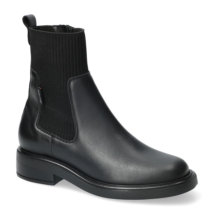 <span>priscila</span><br><span>SOFTY 1200</span><br><span>BLACK</span>8277301_2