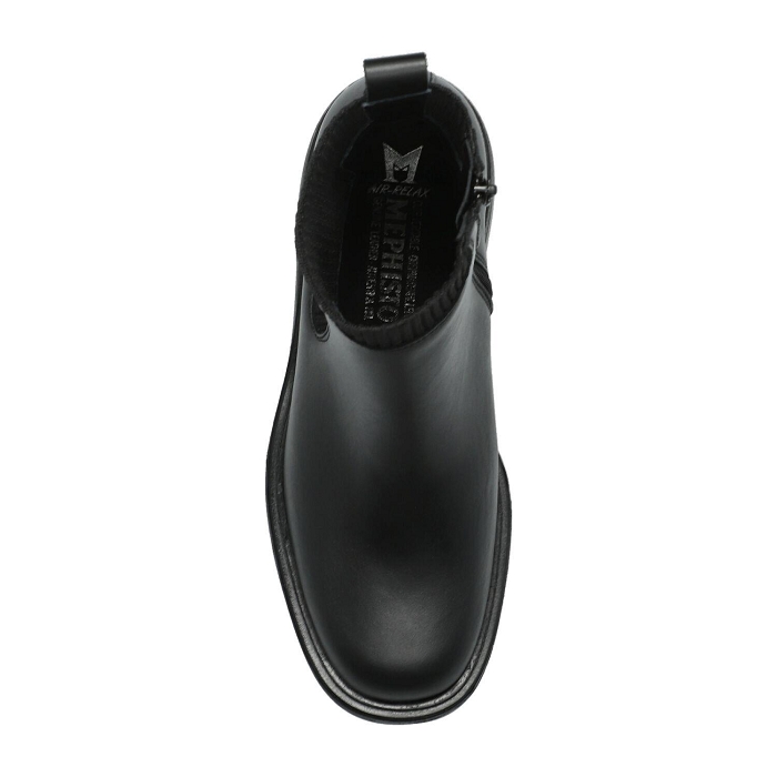 <span>priscila</span><br><span>SOFTY 1200</span><br><span>BLACK</span>8277301_3