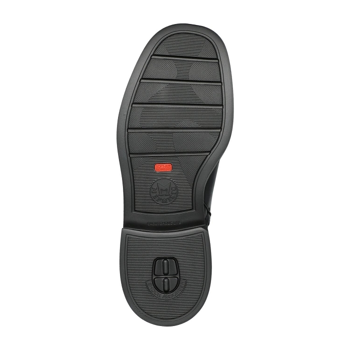 <span>priscila</span><br><span>SOFTY 1200</span><br><span>BLACK</span>8277301_4