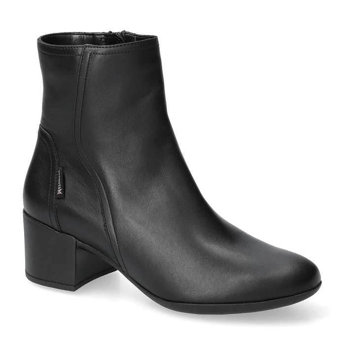 <span>zabou</span><br><span>SOFTY 1200</span><br><span>BLACK</span>8277501_2