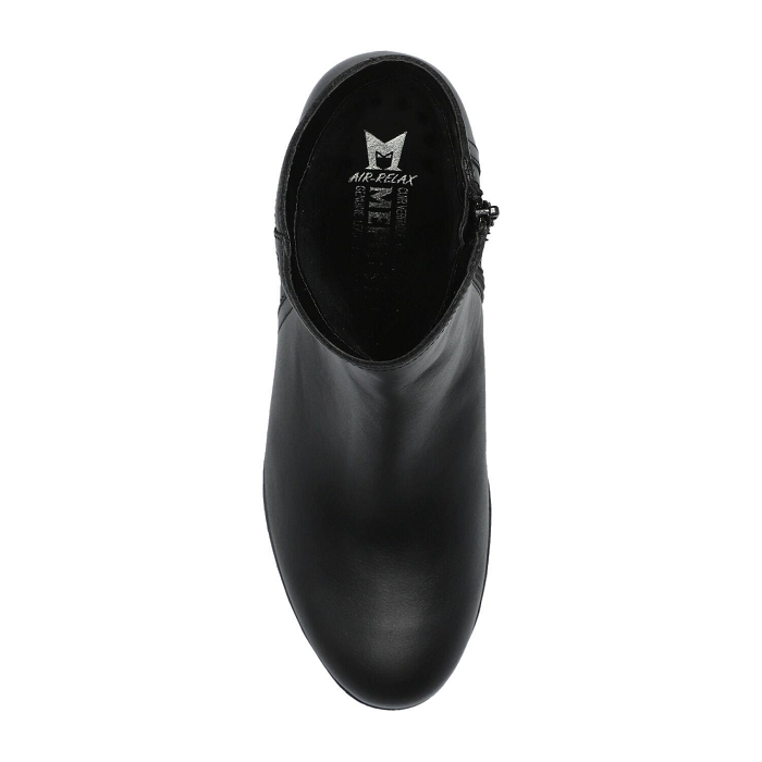<span>zabou</span><br><span>SOFTY 1200</span><br><span>BLACK</span>8277501_3