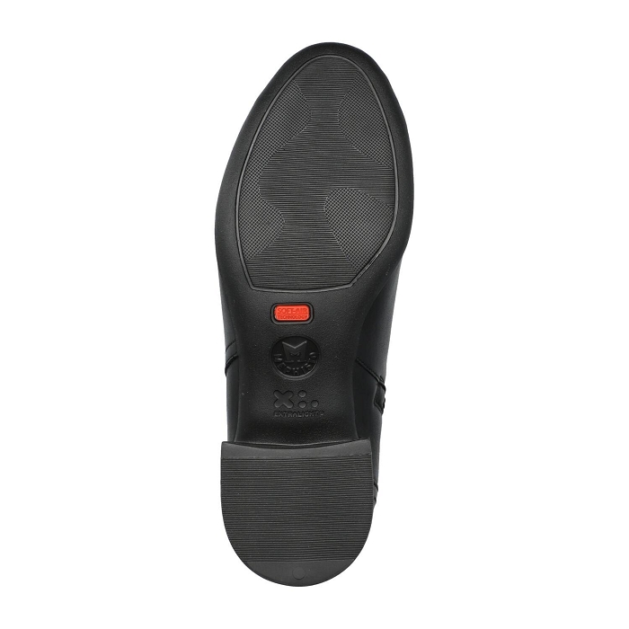 <span>zabou</span><br><span>SOFTY 1200</span><br><span>BLACK</span>8277501_4
