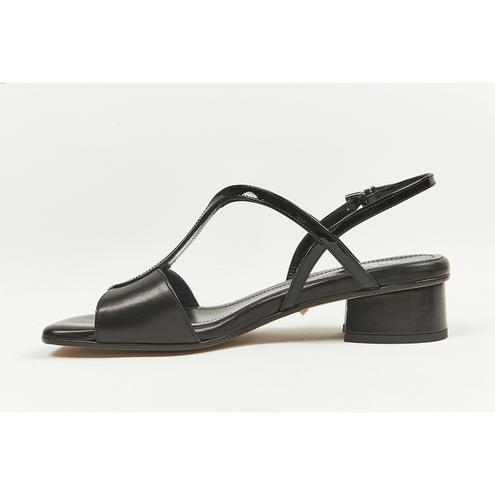 <span>16131</span><br><span>Bi-mat. </span><br><span>NOIR</span>8277701_2