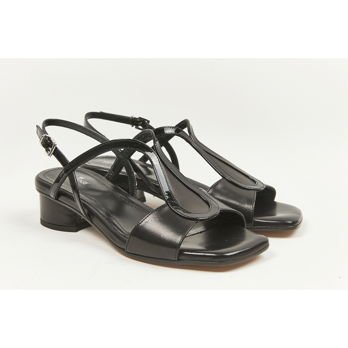 <span>16131</span><br><span>Bi-mat. </span><br><span>NOIR</span>8277701_3