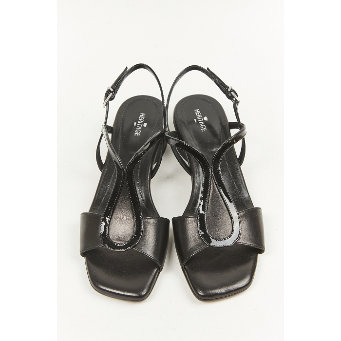 <span>16131</span><br><span>Bi-mat. </span><br><span>NOIR</span>8277701_4