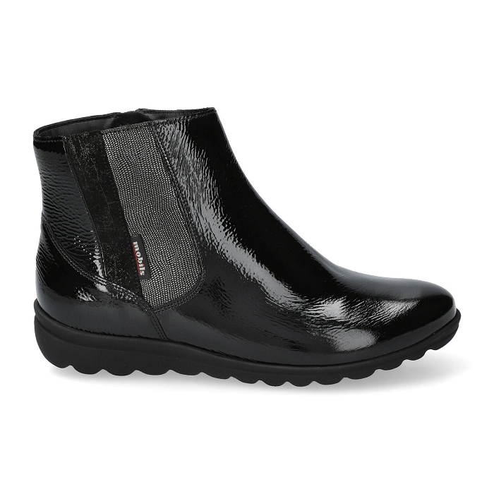 <span>neora</span><br><span>VERNIS FRIPE 1014n/ar. 8103/m. 22400</span><br><span>BLACK</span>
