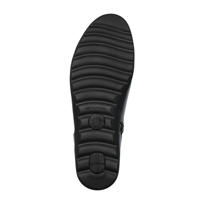 <span>neora</span><br><span>VERNIS FRIPE 1014n/ar. 8103/m. 22400</span><br><span>BLACK</span>8277902_4