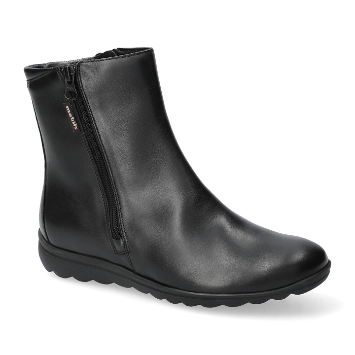 <span>noelyne</span><br><span>SOFTY 1200</span><br><span>BLACK</span>8278001_2