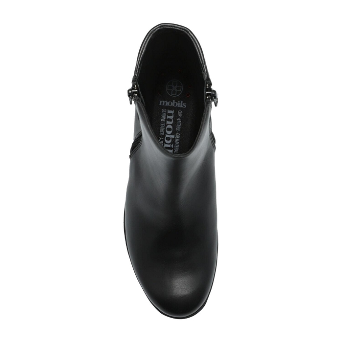 <span>noelyne</span><br><span>SOFTY 1200</span><br><span>BLACK</span>8278001_3