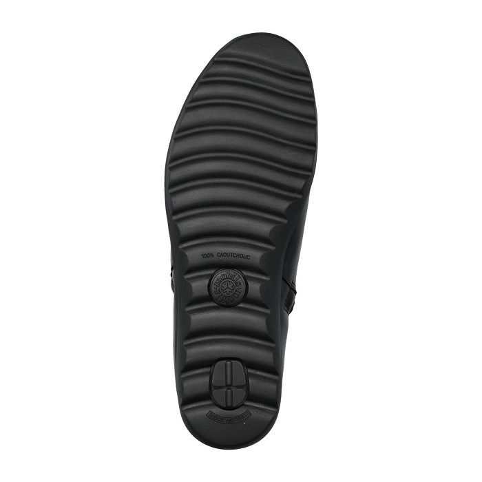 <span>noelyne</span><br><span>SOFTY 1200</span><br><span>BLACK</span>8278001_4