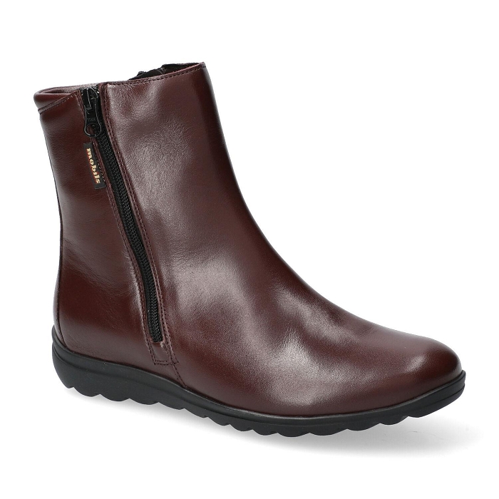 <span>noelyne</span><br><span>SOFTY 120m</span><br><span>CORDOVAN</span>8278002_2