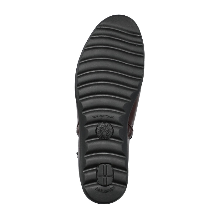 <span>noelyne</span><br><span>SOFTY 120m</span><br><span>CORDOVAN</span>8278002_4