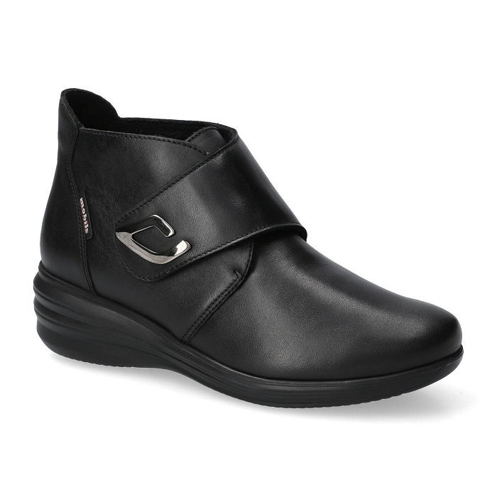 <span>triny</span><br><span>SOFTY 1200</span><br><span>BLACK</span>8278101_2