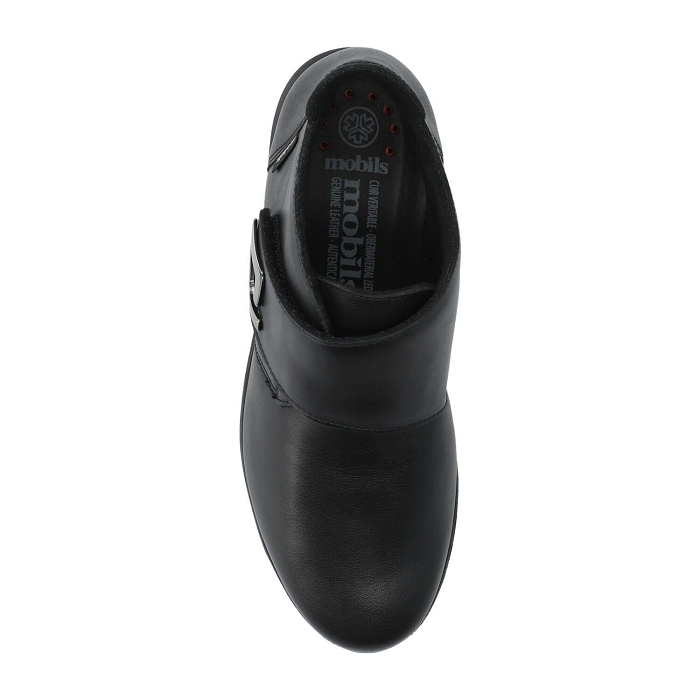 <span>triny</span><br><span>SOFTY 1200</span><br><span>BLACK</span>8278101_3