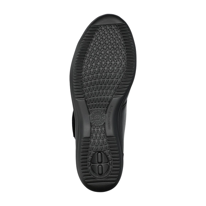 <span>triny</span><br><span>SOFTY 1200</span><br><span>BLACK</span>8278101_4
