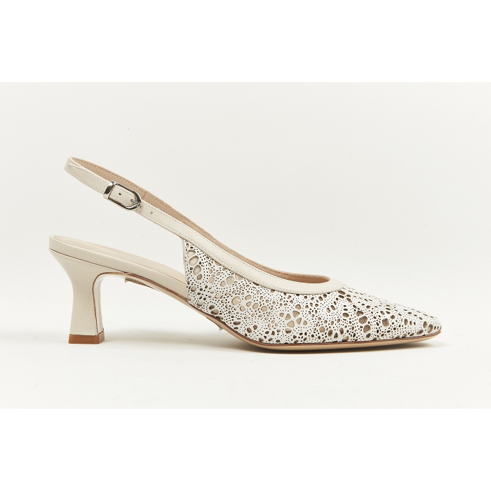 <span>16166</span><br><span>Cuir </span><br><span>BEIGE</span>