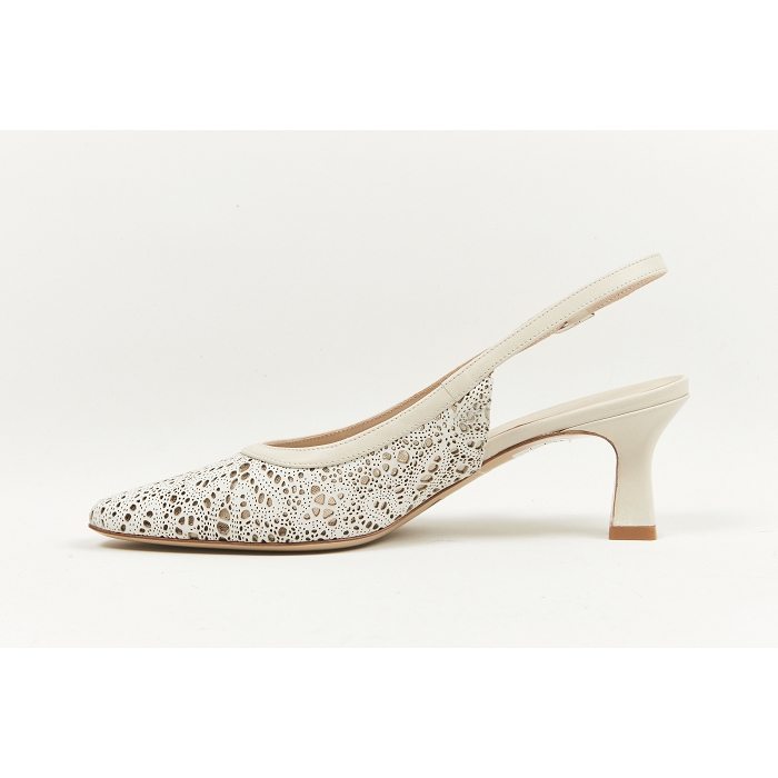 <span>16166</span><br><span>Cuir </span><br><span>BEIGE</span>8278201_2