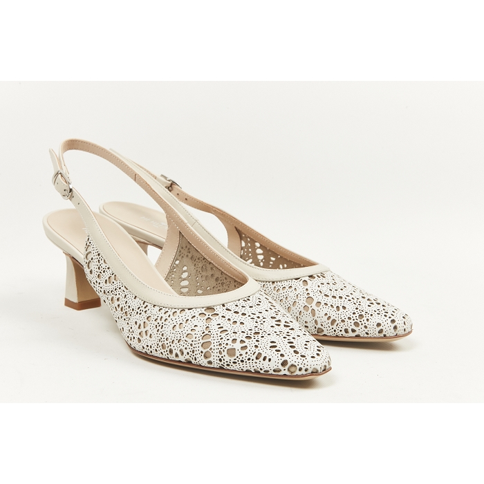 <span>16166</span><br><span>Cuir </span><br><span>BEIGE</span>8278201_3