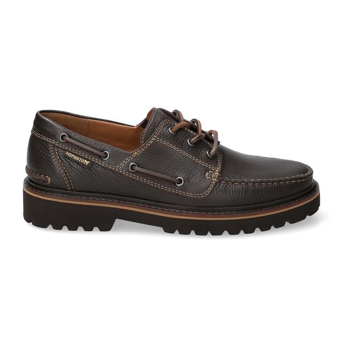 <span>adrien</span><br><span>MONTANA 8951</span><br><span>DARK BROWN</span>